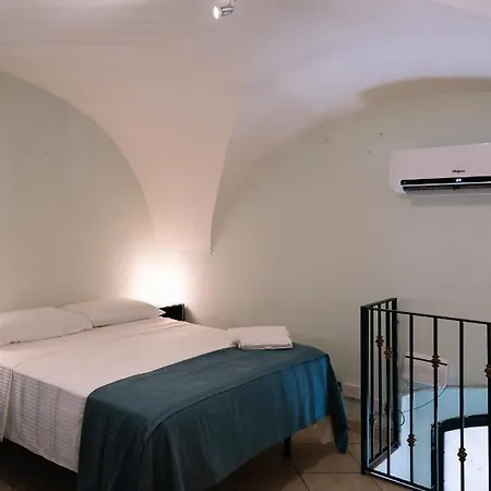 Groove House Holiday home *