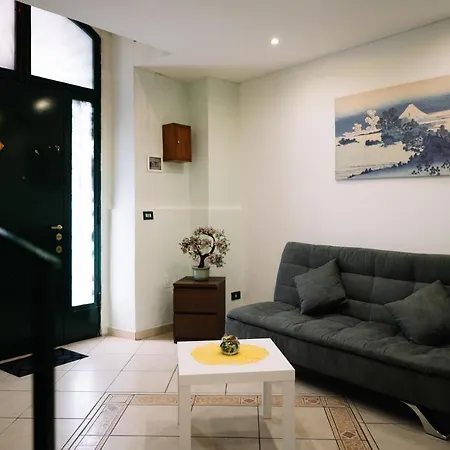 Groove House Holiday home