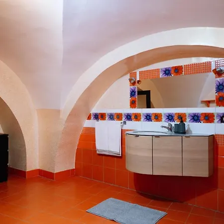 Groove House Holiday home *
