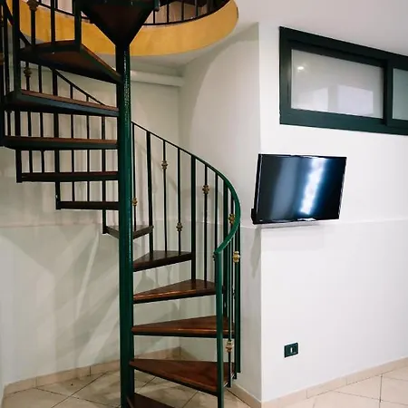 Groove House Holiday home *