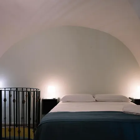 度假居 Groove House