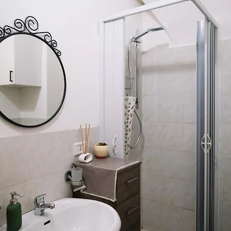 Groove House 度假居