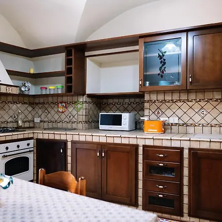 Groove House 度假居 *