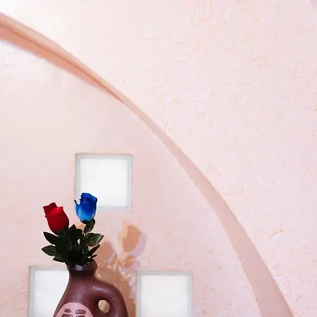 Groove House 卡塔尼亚