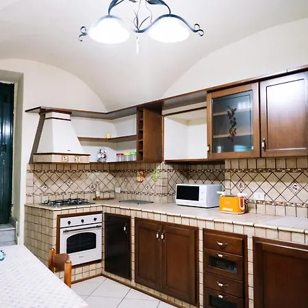 Groove House 度假居 *