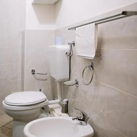 Groove House 度假居