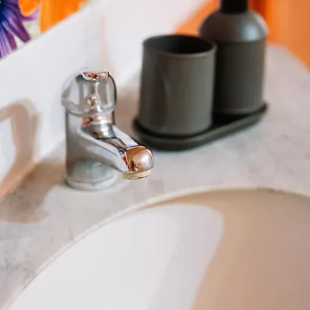 Groove House 度假居 *