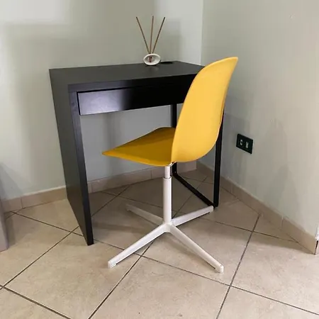 Groove House 度假居 卡塔尼亚