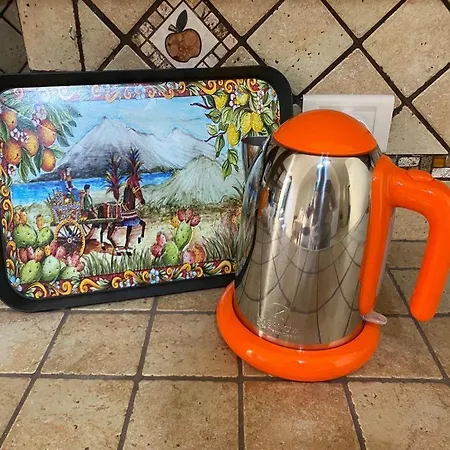 度假居 Groove House